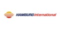 Hamburg International