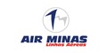 Air Minas Linhas Aéreas