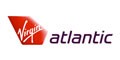 Virgin Atlantic  Airways