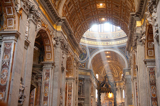 Rome