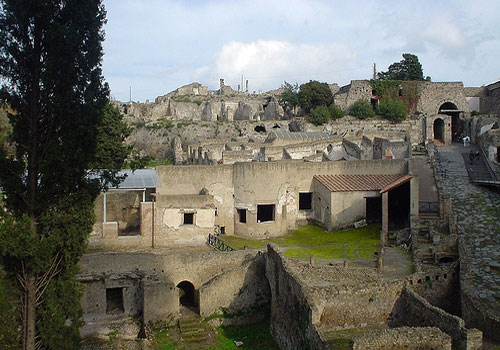 Italy