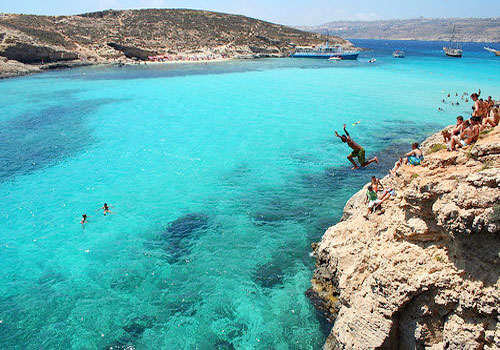 Malta Malta