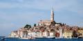 Croatia