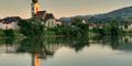 Austria
