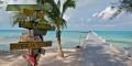 Caymen Islands