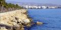 Cyprus
