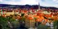 Czech Republic
