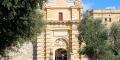 Malta