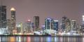 Panama