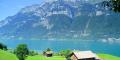 Switzerland