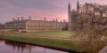 UK