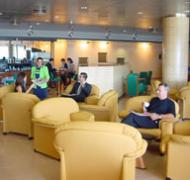 Sala Galdos