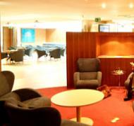 Sala Vip Formentor