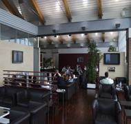 Marco Polo Club