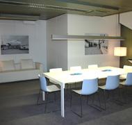Tap Portugal Lounge
