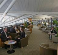 Cabot Lounge