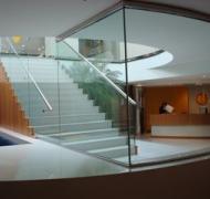 Sala Vip Formentor