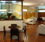 Sala Vip Mir