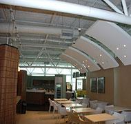 The Premier Lounge International (Terminal 2)