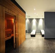 Sala Vip Miro