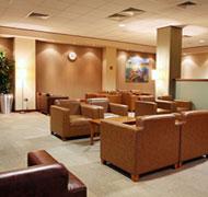 51 Lounge
