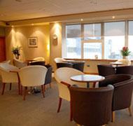 51 Lounge