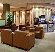 51 Lounge