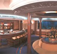 (3-4hr Stay) Al Ghazal Lounge