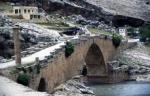cendere_bridge_40_web.jpg