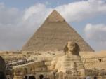 giza.jpg