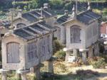 grain_storage_in_n_web1.jpg