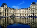 louvre_web.jpg
