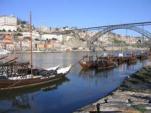 Porto