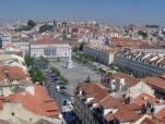Lisbon