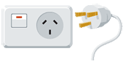 I