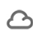 Cloudy / PM Sun