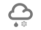 Sleet