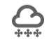 Light Snow