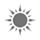 Sunny