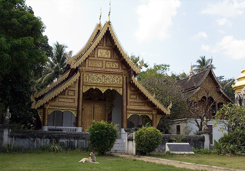 Chiang Mai