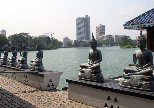 Colombo