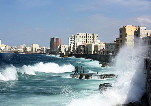 Havana