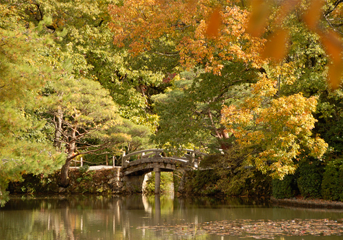 Kyoto