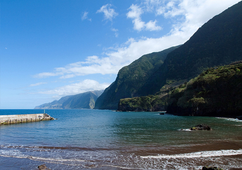 Madeira