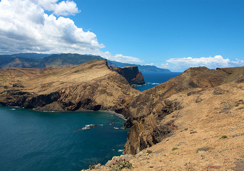 Madeira