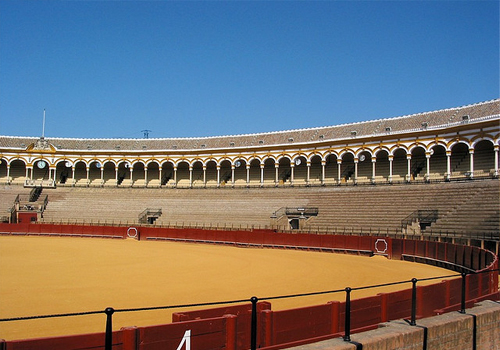Seville