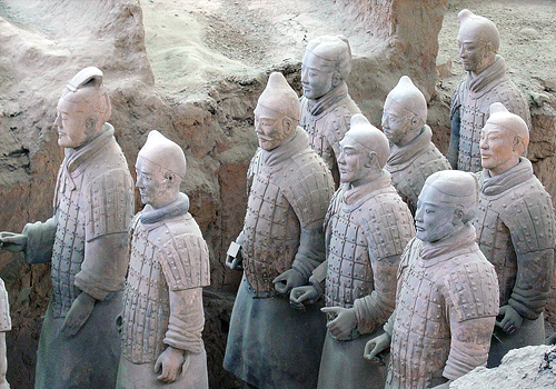Xian