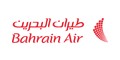 Bahrain Air