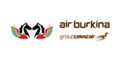 Air Burkina