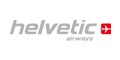 Helvetic Airways